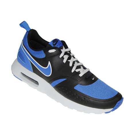 nike air max vision blau schwarz|Nike Air Max Vision Sneakers .